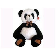 Мягкая игрушка Панда Фудзи 80см. 1065 Mishka Lokis