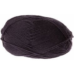 Пряжа Камтекс Аргентинская шерсть маренго (137), 100%шерсть, 200м, 100г, 1шт