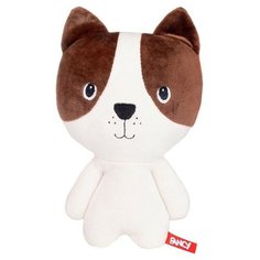 Мягкая игрушка «Собачка», 21 см Fancy