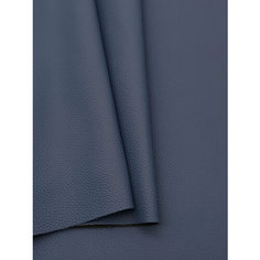 Искусственная кожа (экокожа) для мебели/ шитья/ рукоделия/ авто/ HoReCa. Коллекция ARLON (1 метр) Feza