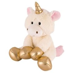 Единорожка Софи 20 см MT-MRT052212-20 Maxitoys