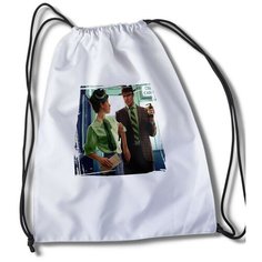 Мешок для cменной обуви L.A. NOIRE - 32952 Brut Boxers