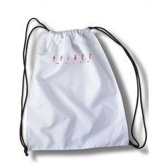 Мешок для сменной обуви SHINee - 20506 Brut Boxers