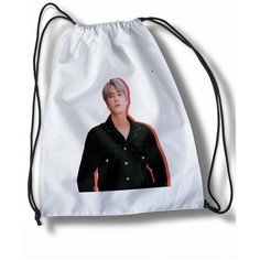 Мешок для сменной обуви The Boyz - 20289 Brut Boxers