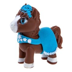 1 TOY Пони на фасоне Т22750
