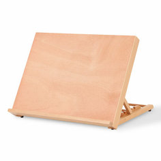 Мольберт BRAUBERG 192249