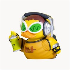 Фигурка-утка Tubbz Jet Set Radio Beat Numskull Games