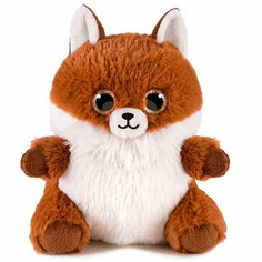 Лемур Лори 20 cм MT-B3047017-5 Maxitoys