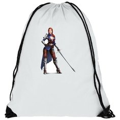 Мешок для сменной обуви Lost ark - 149 Brut Boxers