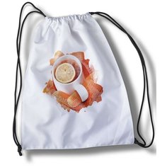 Мешок для сменной обуви Halloween - 20132 Brut Boxers