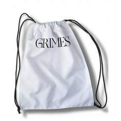 Мешок для сменной обуви Grimes - 20938 Brut Boxers