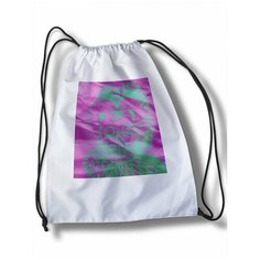 Мешок для сменной обуви Grimes - 20976 Brut Boxers