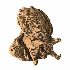 3D конструктор Хищник 5 Cult