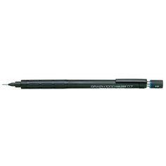 Карандаш Graph1000 forPro автоматический профессиональный 0,7 мм, Pentel