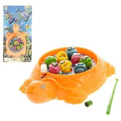 Мягкая игрушка сюрприз "Звери", микс 9270919 Milo Toys