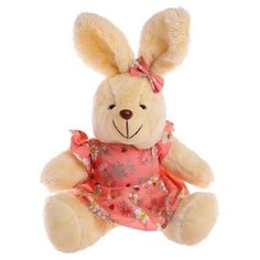 Мягкая игрушка "Заяц" Нет бренда
