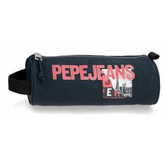 Пенал-тубус Pepe Jeans Dikran