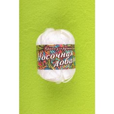 Пряжа Носочная добавка розовый (31), 100%полиэстер, 200м, 50г, 3шт Texture LAB (Екатеринбург)