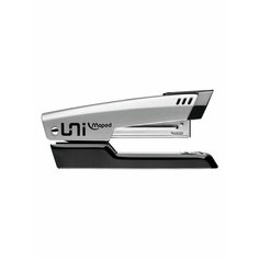 Степлер металический, на 25 л, скобы 24/6-26/6, 400 скоб в комплекте UNIVERSAL METAL Maped