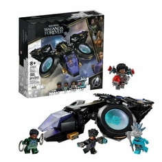 Конструктор Супер Герои «Солнечная птица Шури» Lion King