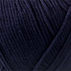 Пряжа "Cotton Gold" 55% хлопок, 45% акрил, 330м/100гр (58) Alize