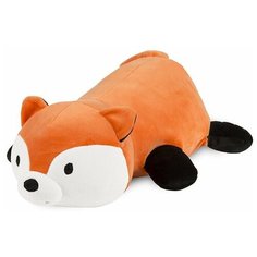 Мягкая Игрушка Maxitoys Лисёнок Карл 32 см