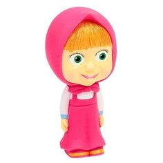 Игрушка для ванной «Маша» Играем вместе