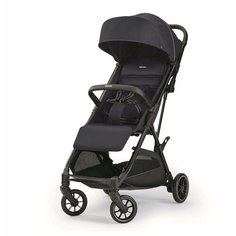 Прогулочная коляска Inglesina Now Splash Blue
