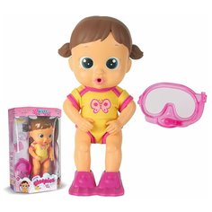 Кукла IMC Toys Bloopies Lovely, 24 см