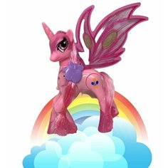 Пони My Little Pony фигурка со световыми и звуковыми эффектами Shopru