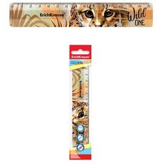 Игрушка Маракас (в пакете) Стеллар