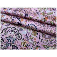 Ткань Хлопок 37259 Etro