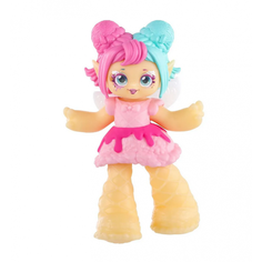 Игрушка Jelli Crush Тянущаяся фигурка Сандэй Мелтс 41802