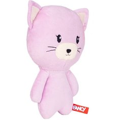 Котик DDK0 Fancy