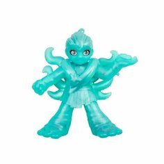 Фигурка GooZonians - Исла (тянущаяся) Нет бренда