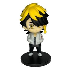 Фигурка персонажа аниме Токийские мстители Ani Niyaam