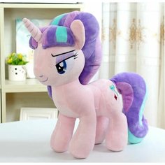 Мягкая игрушка My Little Pony Starlight Пони Старлайт, 35 см