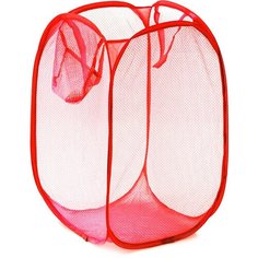 Корзина для игрушек в пакете Kosmos