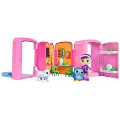 Simba Висспер Ледниковый мир 9358487