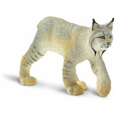 Фигурка Safari Ltd Рысь