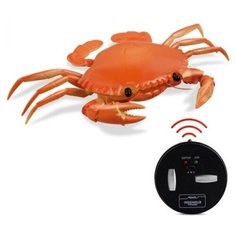 ZF Радиоуправляемый робот ZF Краб - 9995 Jiahuifeng