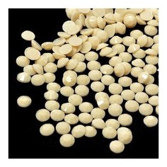 Стразы IDEAL термоклеевые акрил (Resin) арт. HTF-1. SS6 (1,9-2,1 мм) цв.024 уп.1440шт