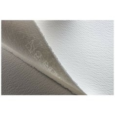 Fabriano Бумага для акварели "Disegno 5" 300г/м2 70x100см Rough \ Torchon 1л