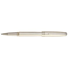 Ручка-роллер Pierre Cardin Golden - Gold PC8113RP