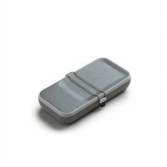 Настольный органайзер Orbitkey Nest (серый)