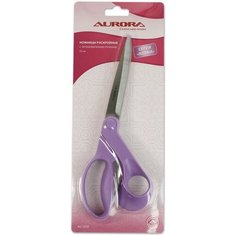 Ножницы раскройные 25 см AU 1010 Aurora