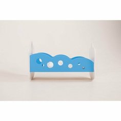 Авалон Люлька «Жемчужинка» Avalon