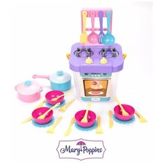 Игровой набор Mary Poppins 39499