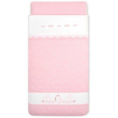 Полулегкое одеяло BABYPIU "Нежность" 22L.150Т (стандарт)