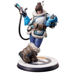 Фигурка Overwatch: Mei Premium (27 см) Blizzard Entertainment